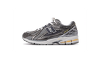 1906R Slate Grey Black Metallic - Gris