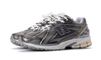 1906R Slate Grey Black Metallic - Gris