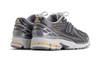 1906R Slate Grey Black Metallic - Gris