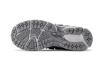 1906R Slate Grey Black Metallic - Gris