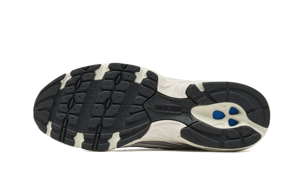 740 Blue Bird Angora - Bleu