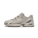 New Balance - Zapatillas 740 Dockside Timberwolf Sea Salt - Gris