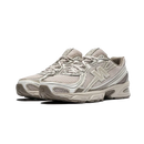 New Balance - Zapatillas 740 Dockside Timberwolf Sea Salt - Gris