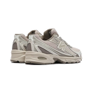 New Balance - Zapatillas 740 Dockside Timberwolf Sea Salt - Gris