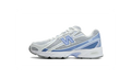 740 Fairweather Blue - Bleu