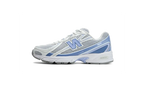 740 Fairweather Blue - Bleu