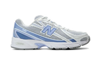 740 Fairweather Blue - Bleu