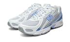 740 Fairweather Blue - Bleu
