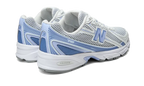 740 Fairweather Blue - Bleu