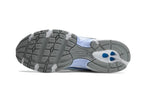 New Balance - 740 Fairweather Blue - Bleu