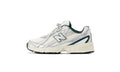 New Balance - 740 Medusa Green Anora - Vert