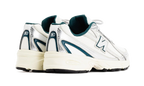 740 Medusa Green Anora - Vert