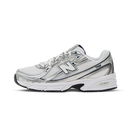 New Balance - Sneakers 740 Navy White Grey - Gris