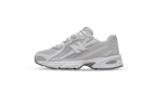 New Balance - 740 Reflection Grey - Gris