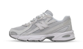 740 Reflection Grey - Gris