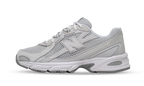 740 Reflection Grey - Gris