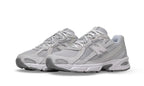 New Balance - 740 Reflection Grey - Gris