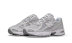740 Reflection Grey - Gris