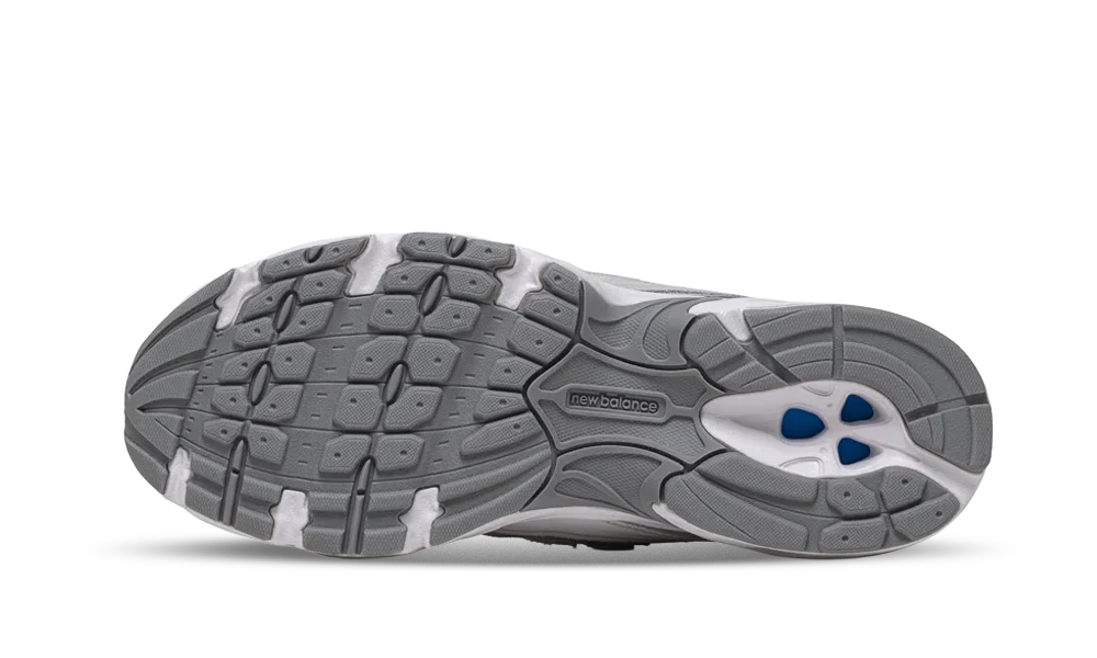 740 Reflection Grey - Gris