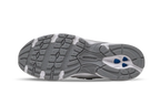 740 Reflection Grey - Gris