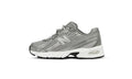 New Balance - 740 V2 Castlerock - Gris