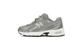740 V2 Castlerock - Gris