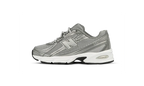 740 V2 Castlerock - Gris