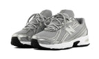 New Balance - 740 V2 Castlerock - Gris