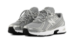 740 V2 Castlerock - Gris