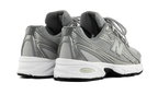 740 V2 Castlerock - Gris