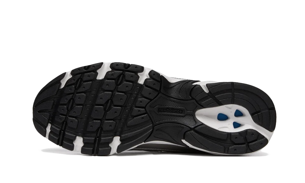 740 V2 Castlerock - Gris