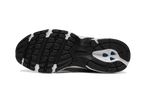 740 V2 Castlerock - Gris