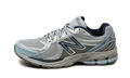 860 V2 Grey Blue - Gris