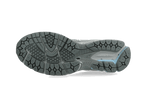 860 V2 Grey Blue - Gris