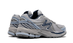 860 V2 Grey Blue - Gris
