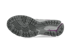 860 V2 Grey Purple - Gris
