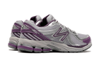860 V2 Grey Purple - Gris