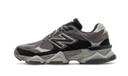 9060 Black Castlerock - Noir