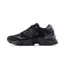 New Balance - Sneakers 9060 Mono Black - Noir