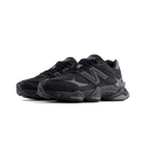 New Balance - Sneakers 9060 Mono Black - Noir