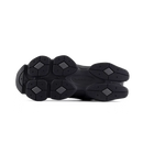 New Balance - Sneakers 9060 Mono Black - Noir