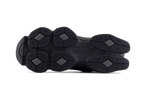 9060 Mono Black - Noir