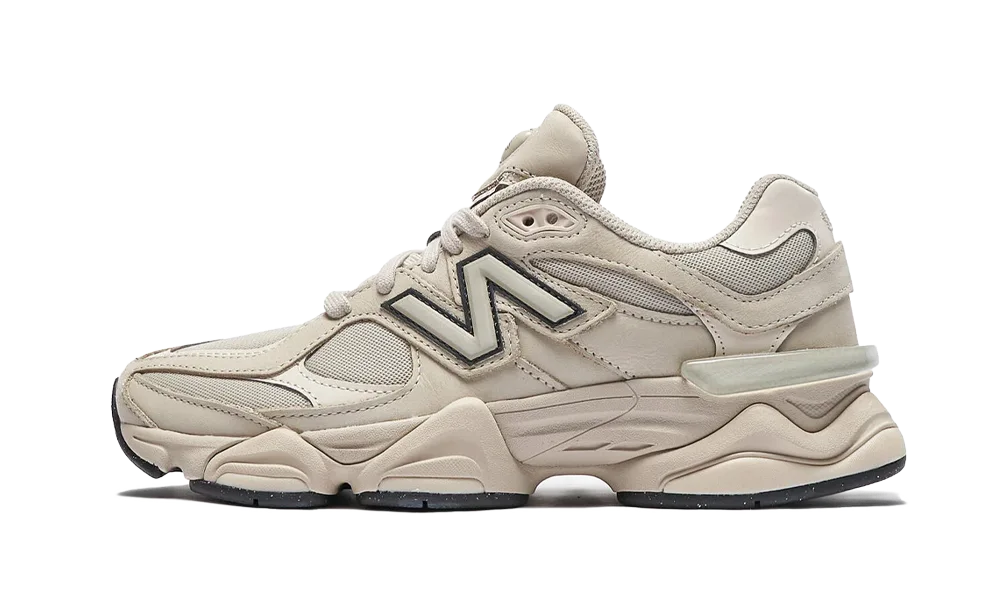 9060 Shipyard Linen - Beige