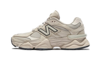 9060 Shipyard Linen - Beige