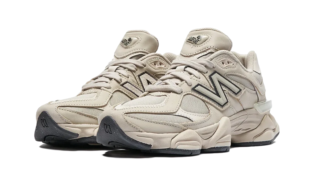 9060 Shipyard Linen - Beige