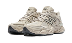 9060 Shipyard Linen - Beige