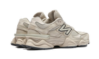 9060 Shipyard Linen - Beige