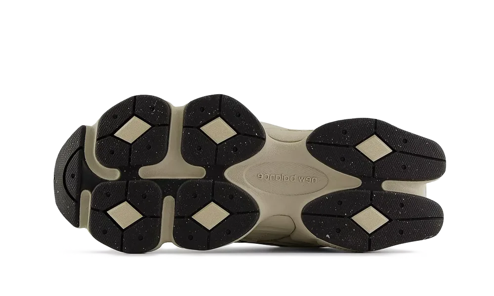 9060 Shipyard Linen - Beige