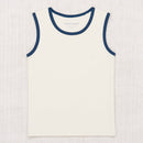 Misha & Puff - Camiseta sin mangas Nico Mazapán