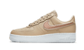 Air Force 1 Low '07 Hemp Metallic Rose Gold - Beige